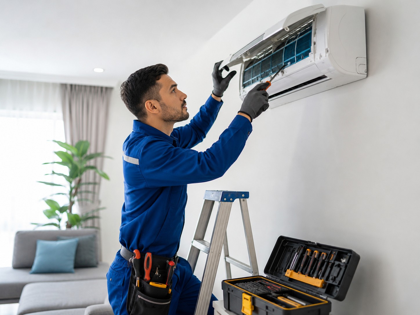 AC-Professional-2_Services