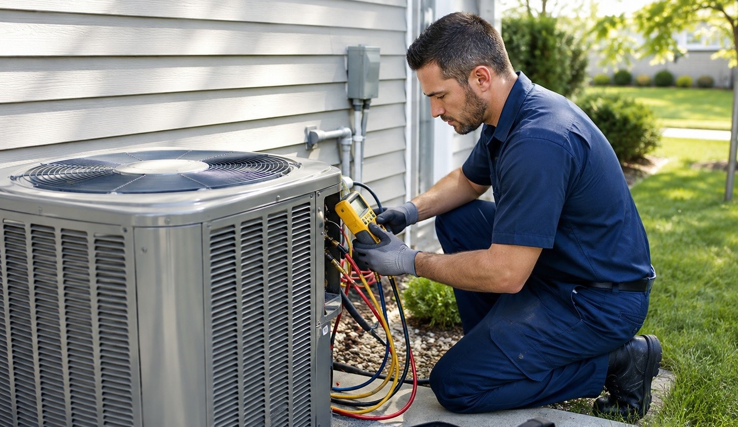 AC-Professional_Home-ASAP_HVAC
