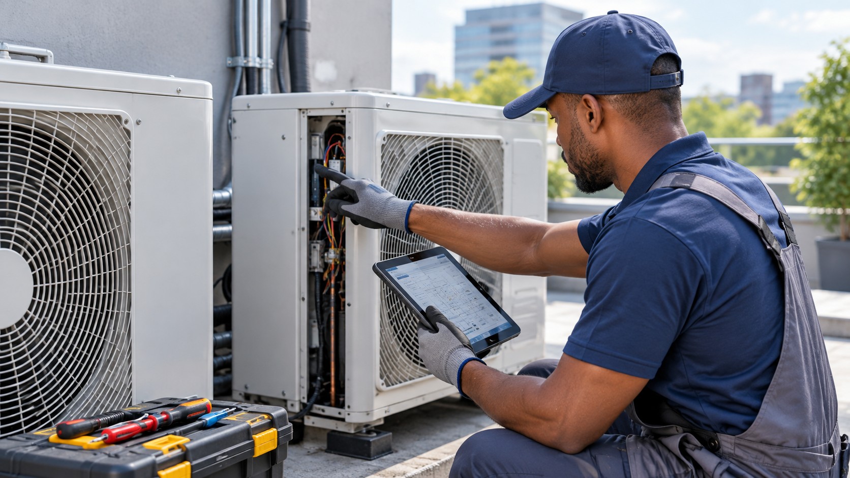 AC_Repair_ASAP-HVAC