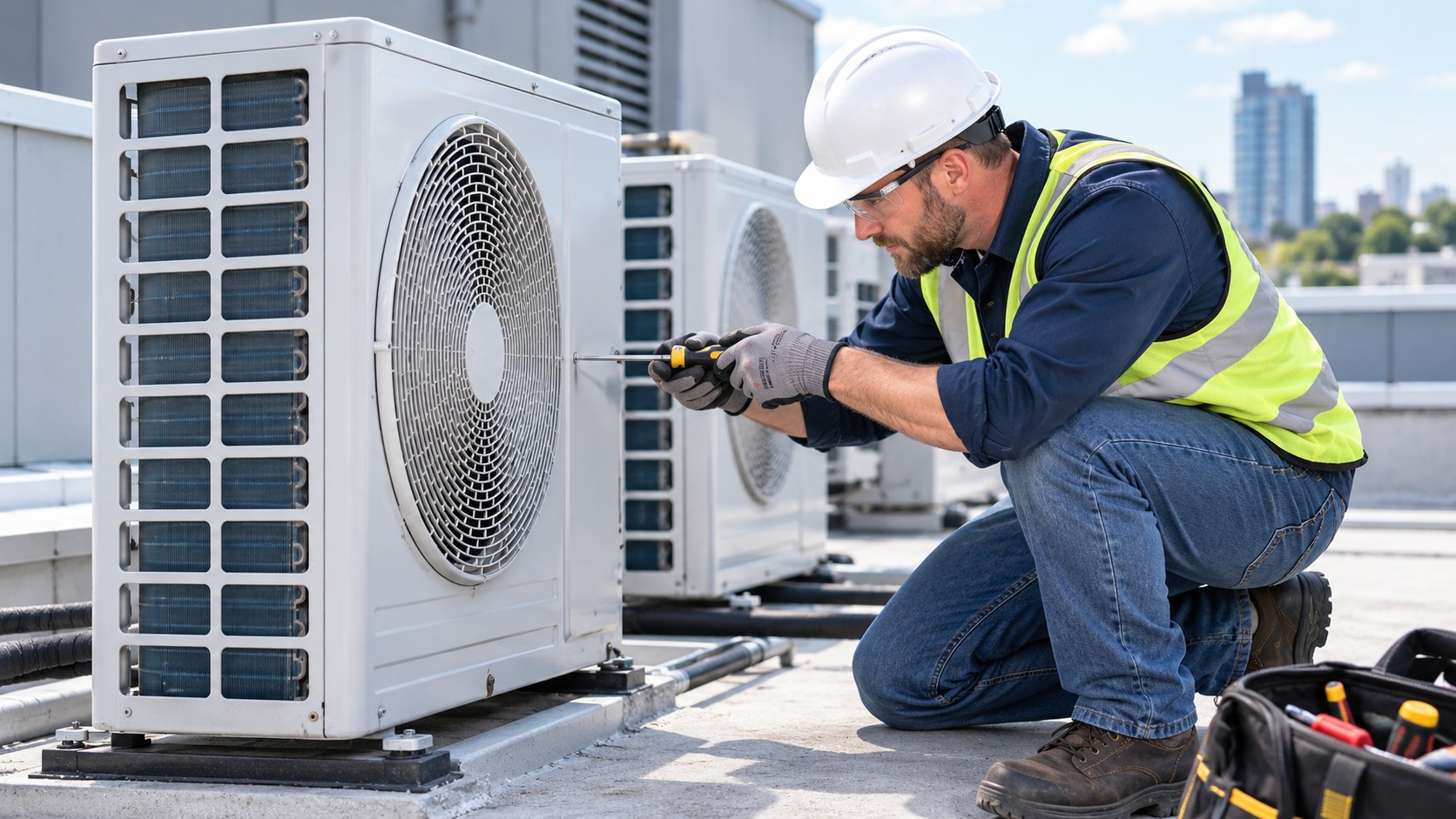 AC_Repair_ASAP-HVAC_2