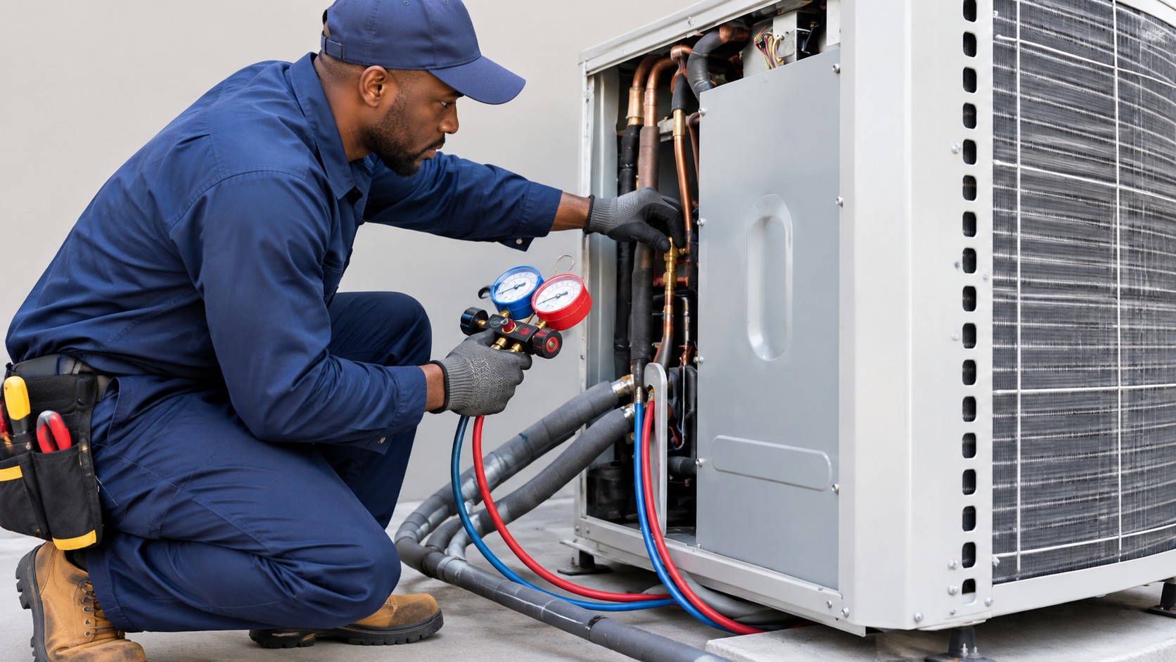 ASAP-HVAC_services