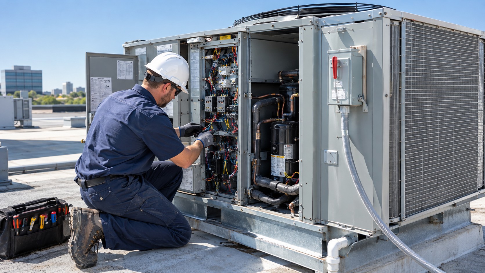 Emergency_HVAC-2