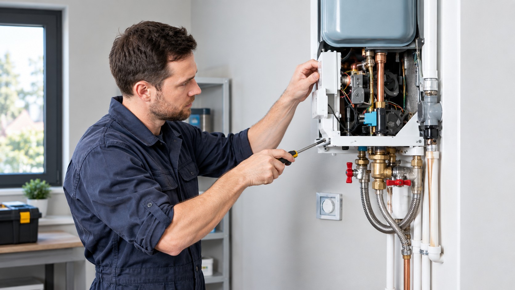 Heating_Repair_ASAP-HVAC