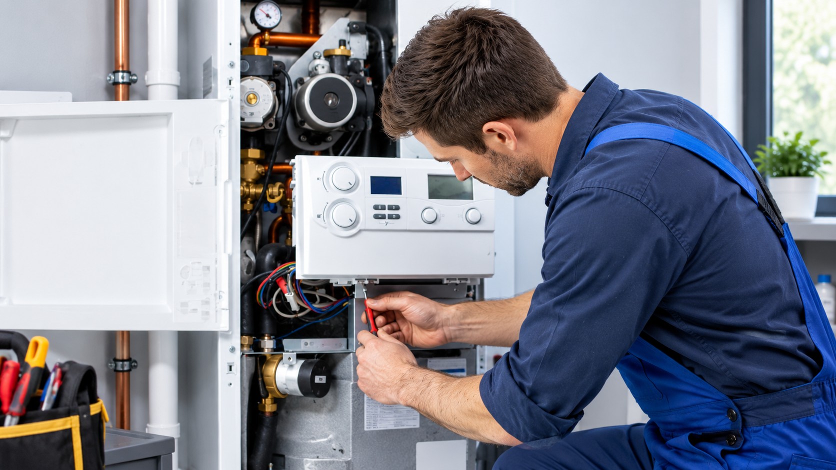 Heating_Repair_ASAP-HVAC_2