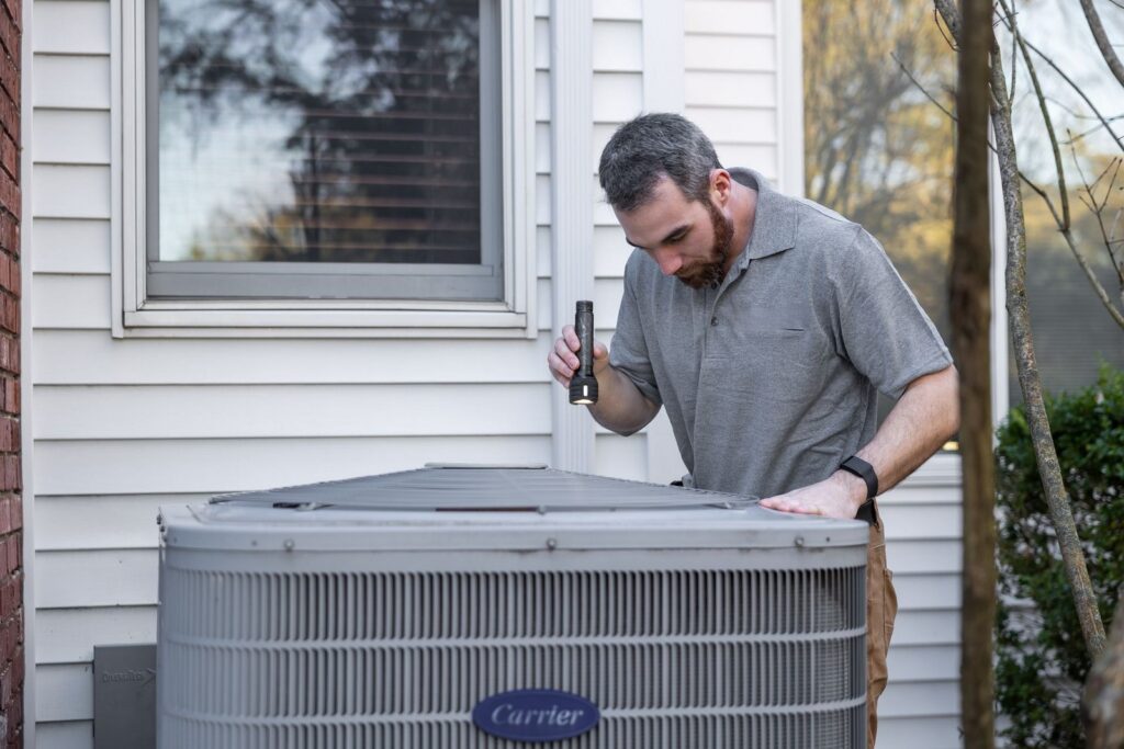 HVAC-Maintenance-2
