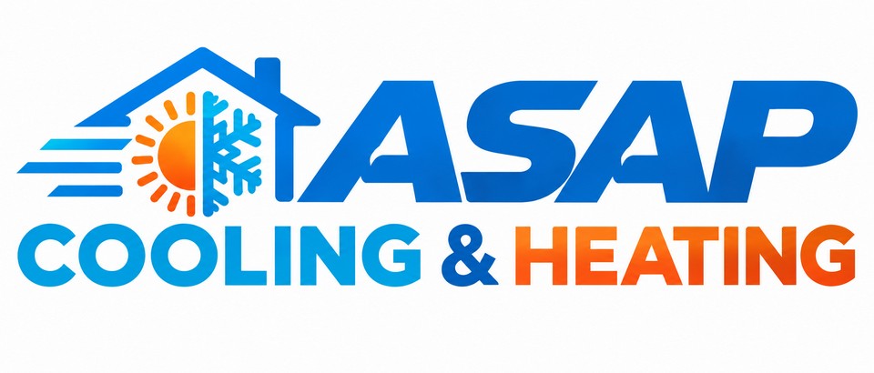ASAP Cooling & Heating Logo(1)_re