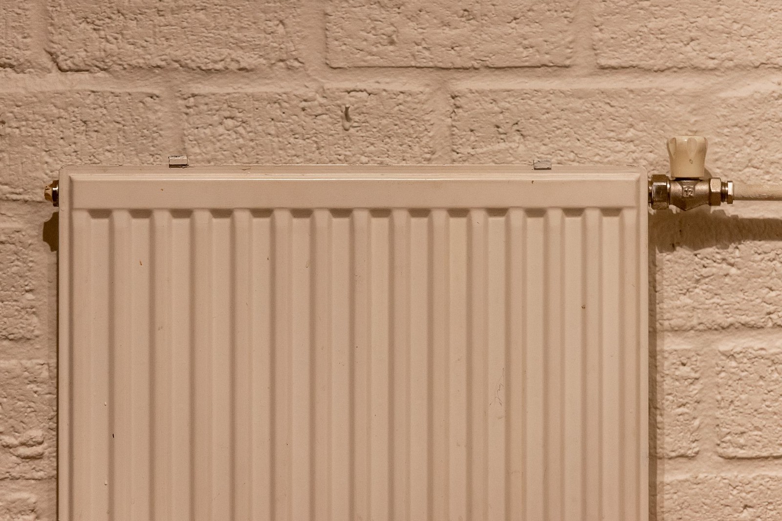 radiator_asap-hvac