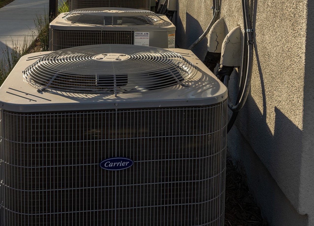 outdoor-units_ASAP-HVAC